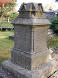 image of grave number 796662